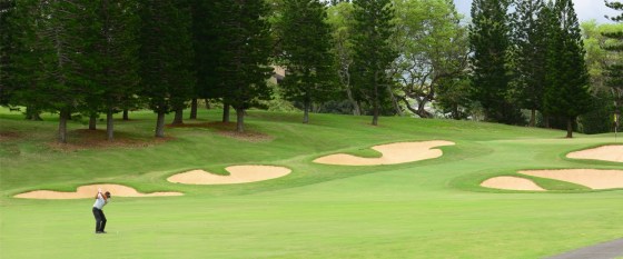 ryan acosta golf mid pac open 2016