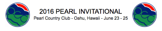 Pearl Invitational 2016 ryan acosta.png