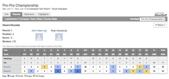 Screen Shot 2016-07-13 at 8.12.15 AM