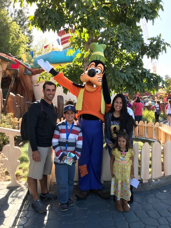 DA4CDA60-D4FC-4731-BFF7-70E8BC610651